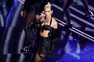 Na Cidade: O que fazer no fim de semana? 10 eventos imperdíveis nos dias 14, 15 e 16 de novembro