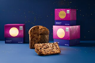 Gastronomia: Chocolat du Jour apresenta linha especial de Natal com clássicos e novidades exclusivas