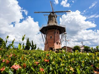 Viagens: 10 destinos próximos a São Paulo para curtir o feriado de 20 de novembro