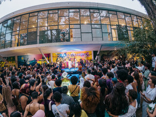 Na Cidade: Dia da Consciência Negra 2025: 10 eventos imperdíveis em São Paulo