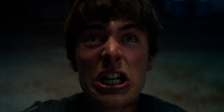 Filmes e séries: Estreias imperdíveis no streaming: tudo o que chega de 24 a 30 de novembro de 2025