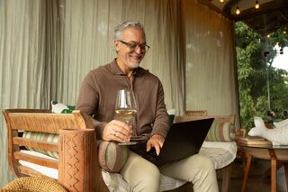 Compras: Black Friday Wine 2025 tem todos os rótulos do portfólio com até 85% de desconto