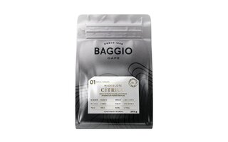 Gastronomia: Baggio Café lança microlote exclusivo e reforça avanço dos cafés especiais no Brasil