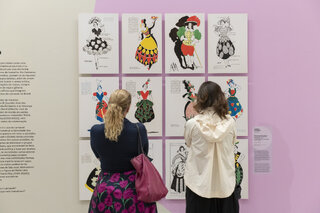 Na Cidade: O que fazer no fim de semana? 8 eventos imperdíveis nos dias 29 e 30 de novembro e 1 de dezembro