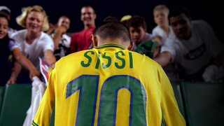 Cinema: Festival celebra protagonismo feminino no cinema e no futebol no Museu do Futebol