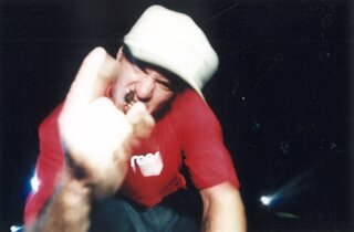 Exposição: 16 exposições imperdíveis em São Paulo para visitar em dezembro de 2025