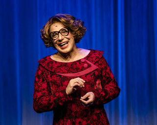 Teatro: 10 peças de teatro em cartaz em São Paulo para assistir em dezembro de 2025