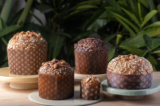 Gastronomia: 10 presentes gastronômicos para surpreender no Natal 2025