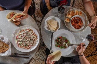 Gastronomia: Sommelière indica vinhos para harmonizar ceias tradicionais, vegetarianas e veganas