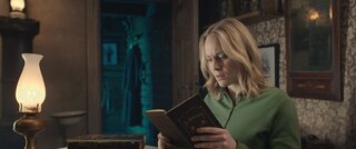 Cinema: Estreias no cinema no dia 11 de dezembro: 15 filmes imperdíveis que chegam às telonas nesta semana 