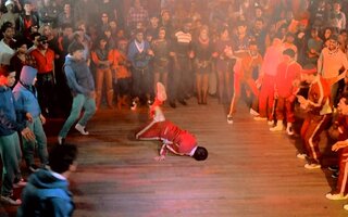 beat street 03.jpg