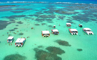 PISCINAS NATURAIS, MARAGOGI (MACEIÓ)