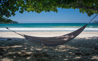 PRAIA DO SONO, PARATY (RIO DE JANEIRO)