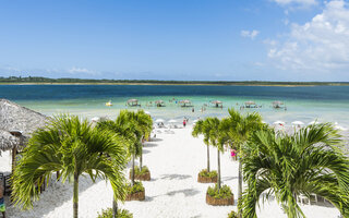 Jericoacoara, Ceará