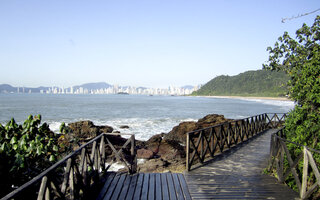 Balneário Camboriú, Santa Catarina