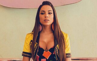 Anitta-divulgação.jpg