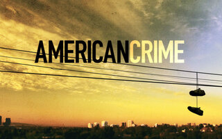 American Crime