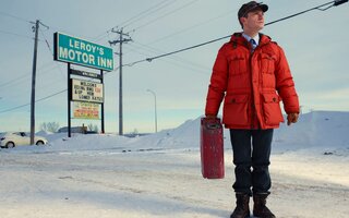 Fargo