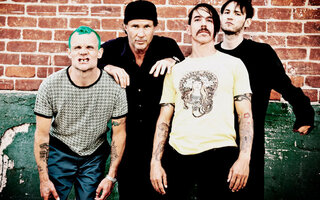 Red-Hot-Chili-Peppers.jpg