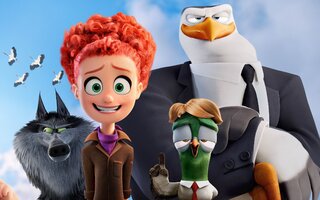 Storks-2017-Movie.jpg