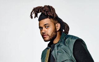 the-weeknd.jpg