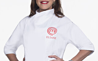 Eliane Carvalho, 54 anos – Cuiabá/MT