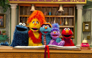 THE FURCHESTER HOTEL