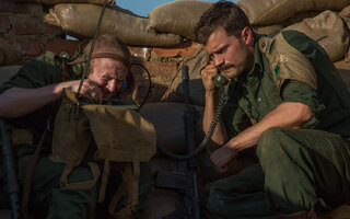 JADOTVILLE