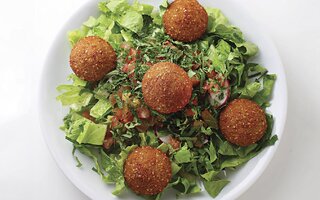 Farabbud - falafel - créditos Rogério Voltan.jpg