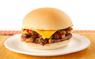 pibus-burger---cheese-picanha.jpg
