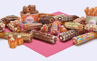 olha-o-churros3.jpg