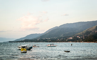 Ilhabela - SP