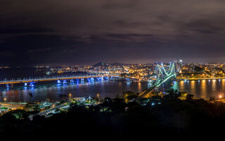 Florianópolis - Santa Catarina