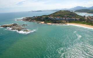 Guarapari - Espírito Santo