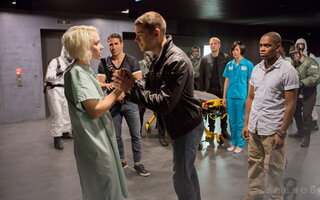 SENSE8