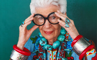 54fa07bf98d442d14364331f_t-iris-apfel-fanfair-albert-maysles-cop.jpg