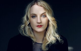 evanna a.jpg