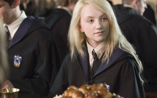 evanna b.jpg