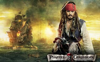 Pirates of the Caribbean 5 Dead Men Tell No Tales.jpg