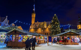 Tallinn, Estônia