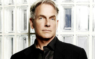 Mark Harmon ("NCIS") - US$ 525 mil