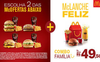 MC - COMBO FAMÍLIA.jpg