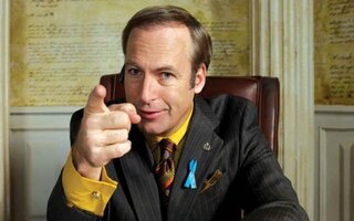 Better Call Saul