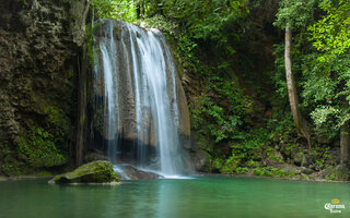 Chapada Imperial