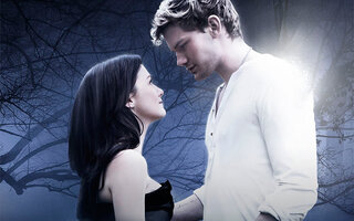 Fallen - Foto 1