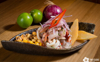 Expoceviche1.jpg