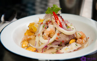 Expoceviche2.jpg