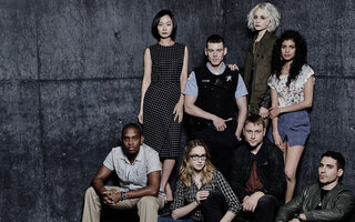 Sense8