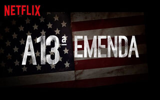 A 13 emenda