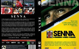 Senna